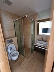 26 Newton (D11), Apartment #352792251